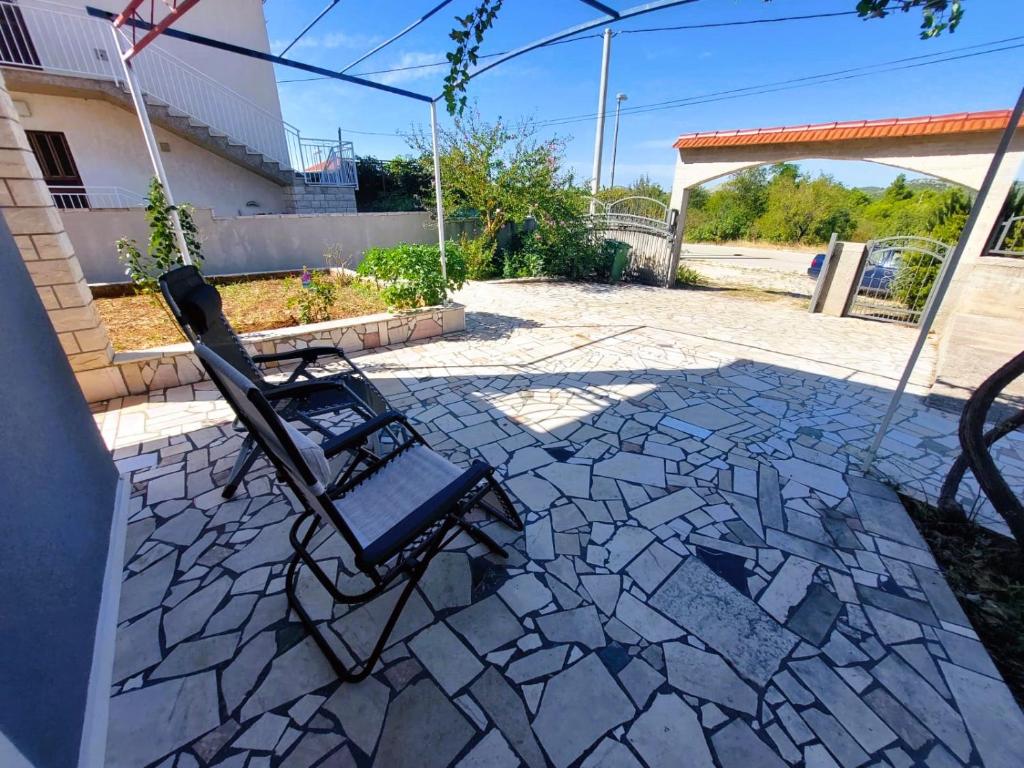 Pet friendly Holiday home Sofia photo 4