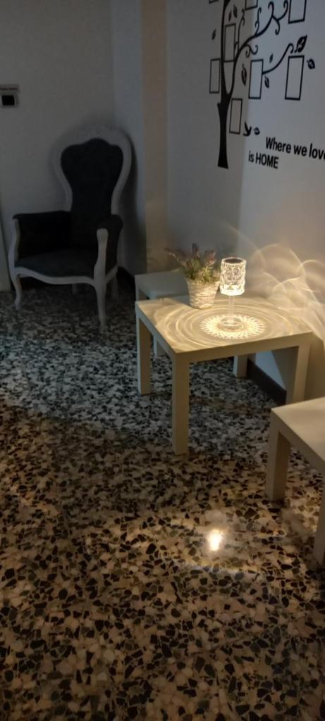 casa di Angela photo 2