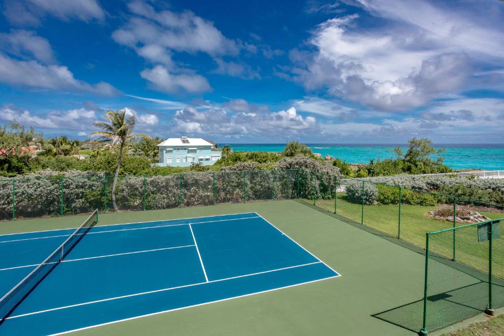 Belair Great House - The stunning, private escape with breathtaking views and exquisite surroundings. photo 1
