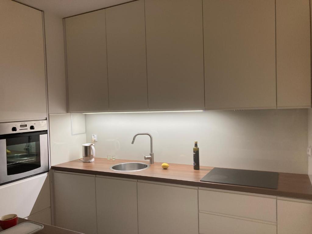 Smile Apartment photo 1