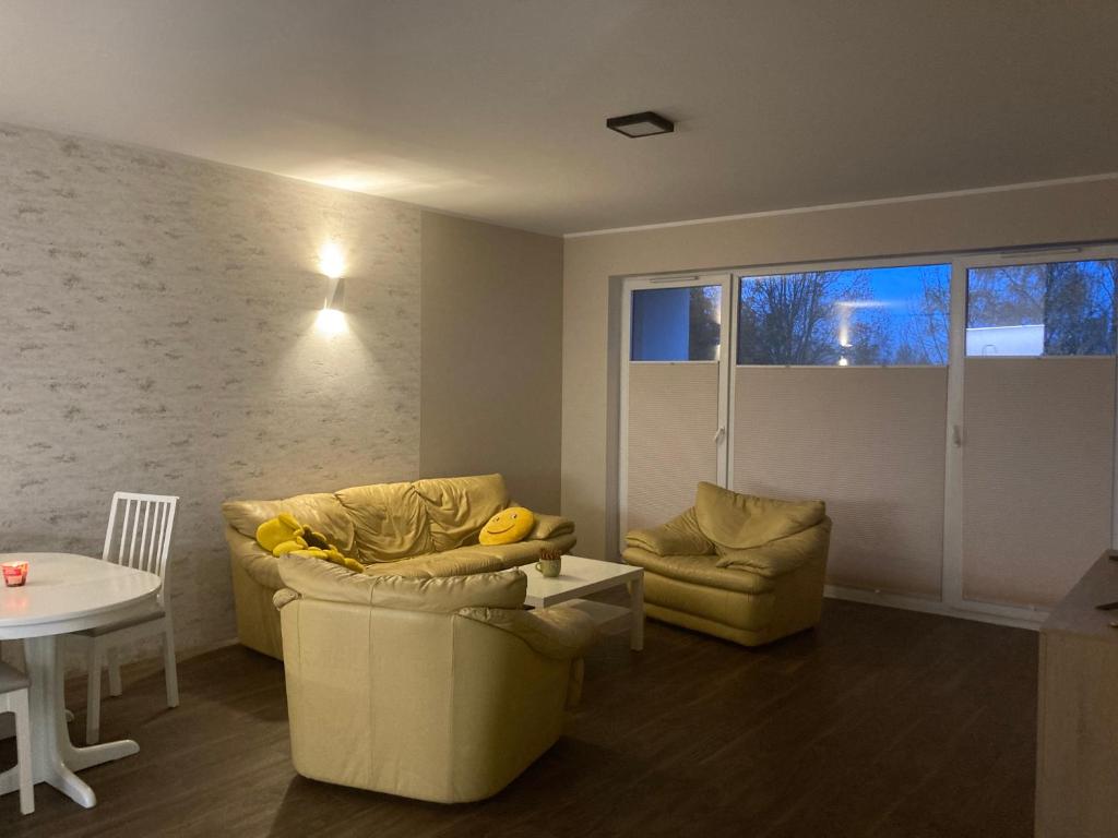 Smile Apartment photo 2