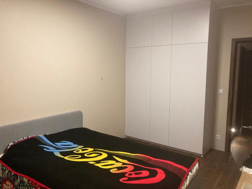 Smile Apartment photo 3