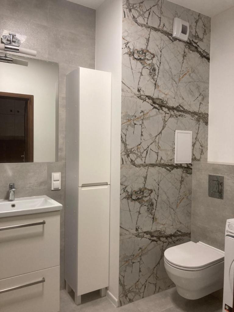 Smile Apartment photo 4