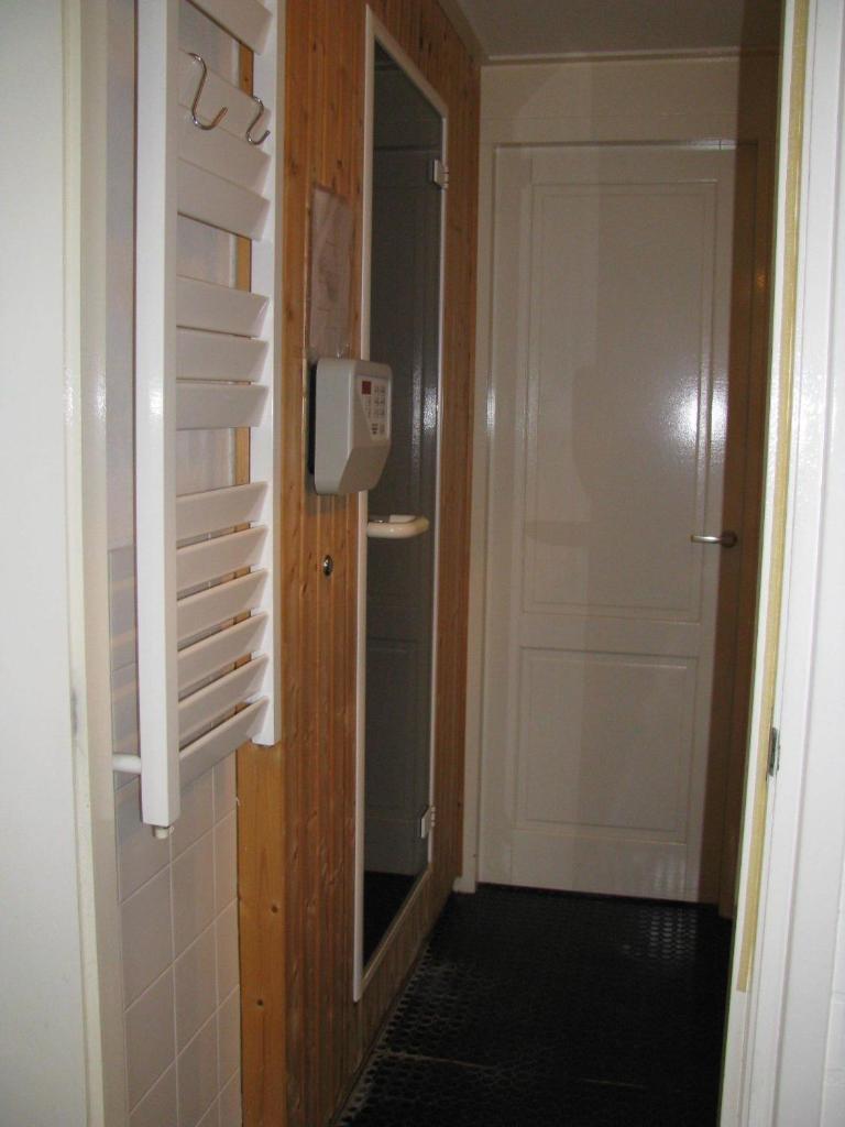 Vakantiewoning "De Kei" photo 2