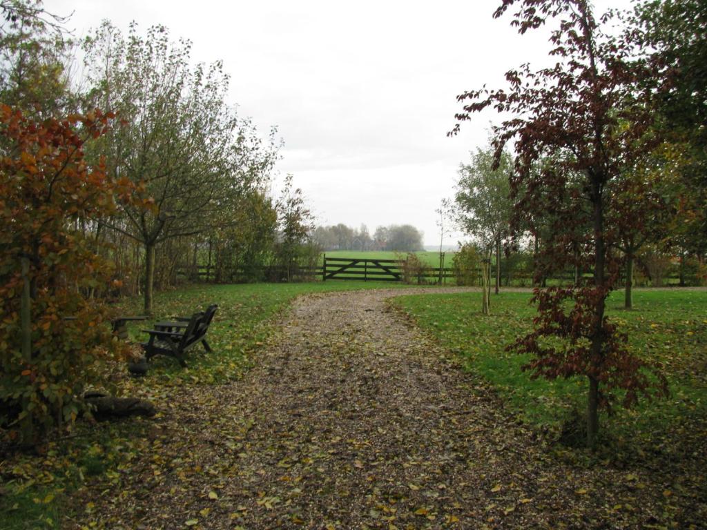 Vakantiewoning "De Kei" photo 3