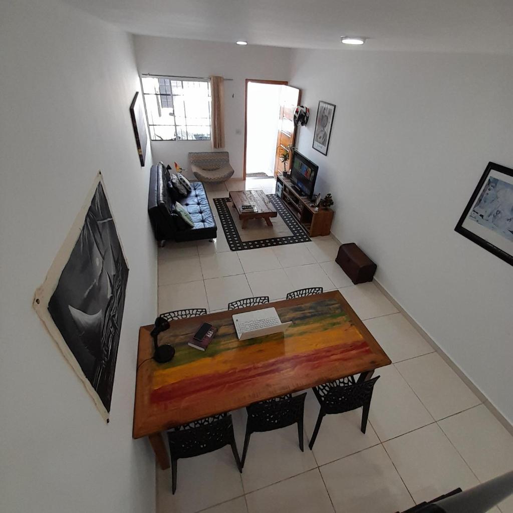 Casa Nova Tatuapé photo 3