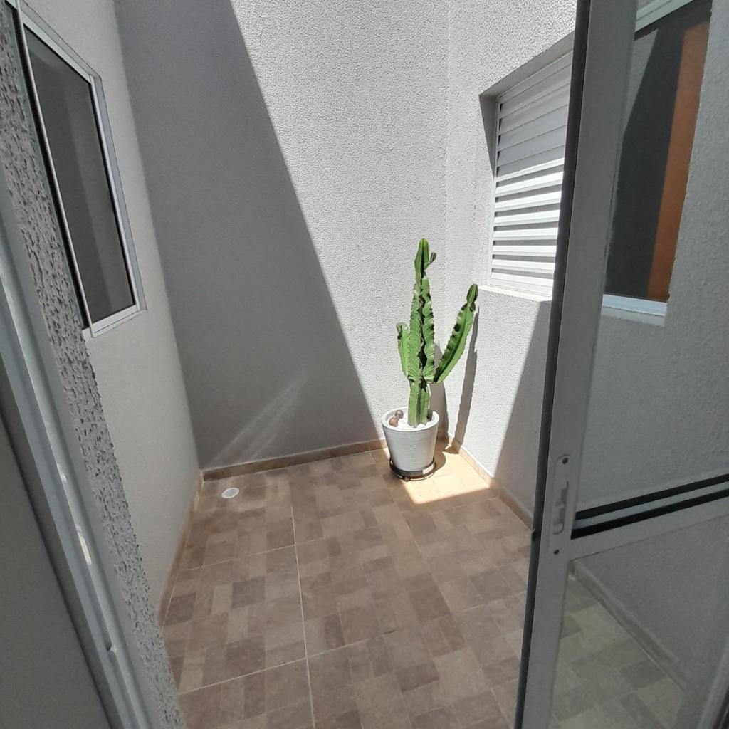 Casa Nova Tatuapé photo 2
