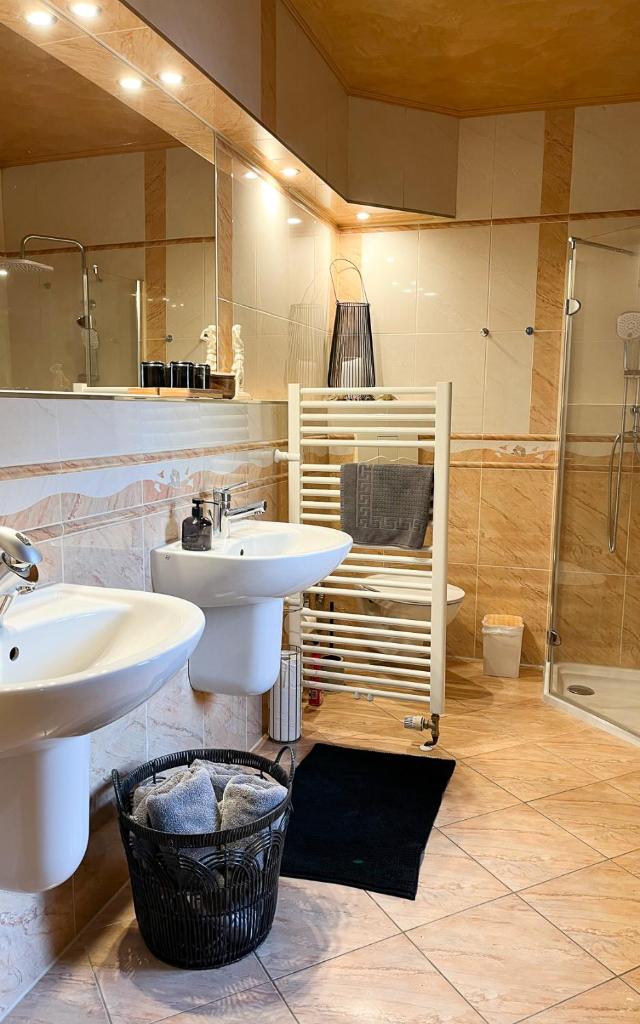 Ferienwohnung Kamrath Altstadt photo 4