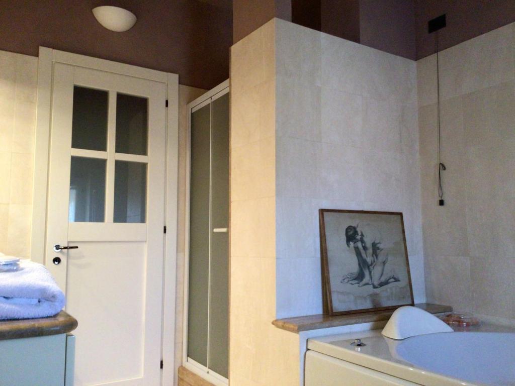 Villa Moglietta photo 4