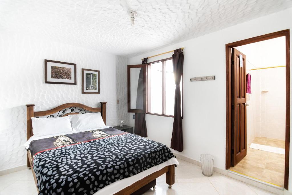 Fami Hotel Vive Jardin photo 3