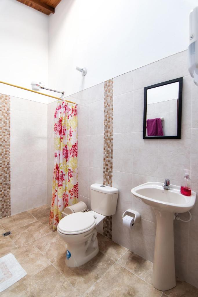 Fami Hotel Vive Jardin photo 2