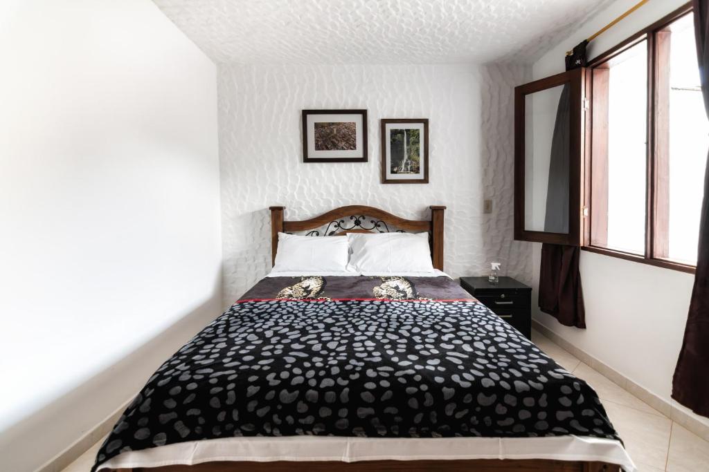 Fami Hotel Vive Jardin photo 1