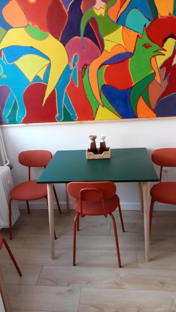 Apartament Kartuzy Centrum photo 2