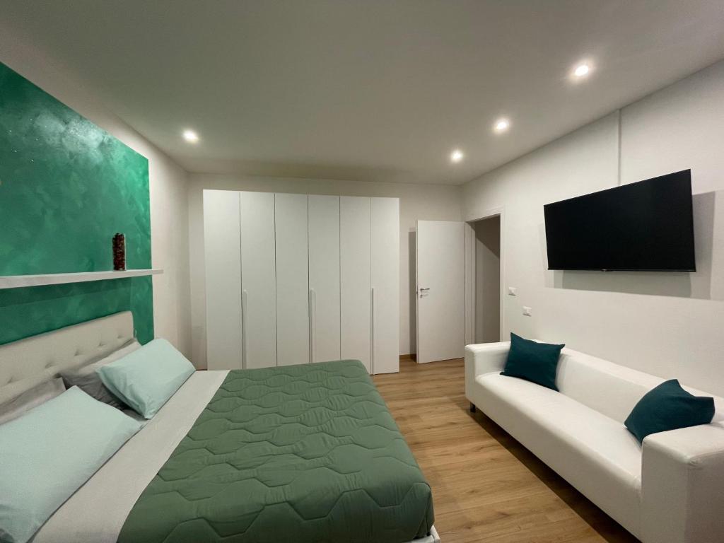 EMILIA 116 GUEST HOUSE photo 3