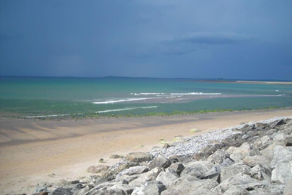 Ballure House photo 4