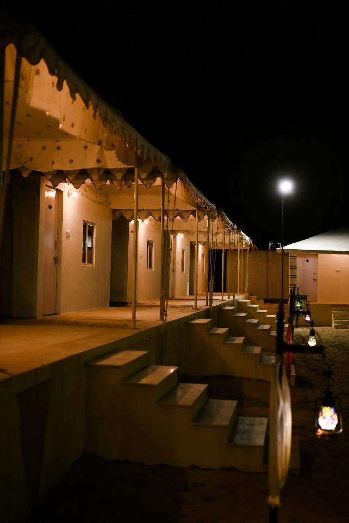 Golden Empire luxury Resort photo 1