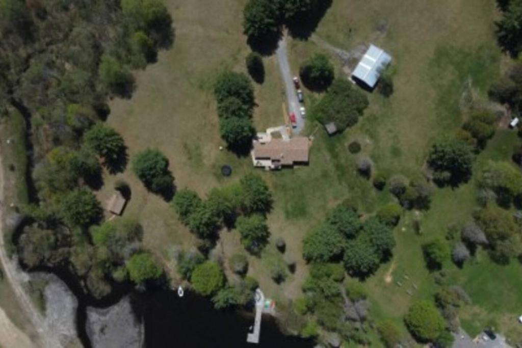 South Bay Runaway Cottage photo 2