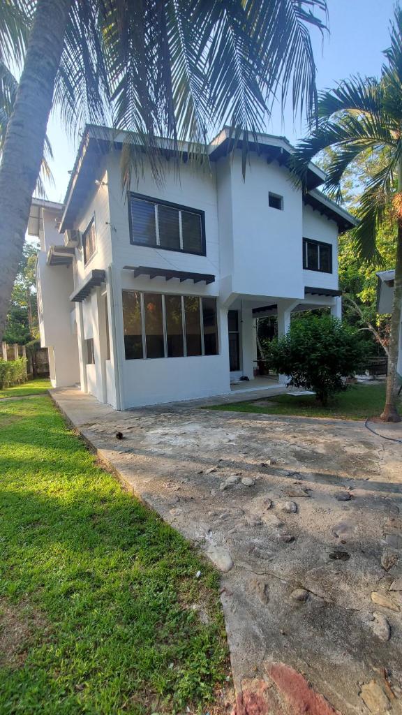 The Country House photo 1