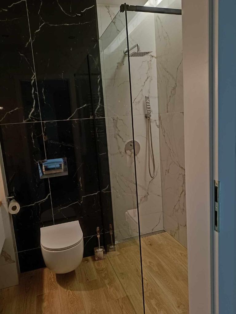 Apartamenty Bartoszyce 3 photo 2
