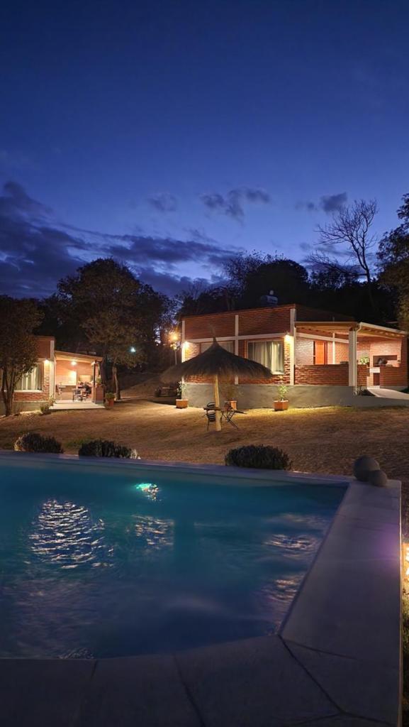 Los Molles Suites -Solo 2 Pax- photo 4