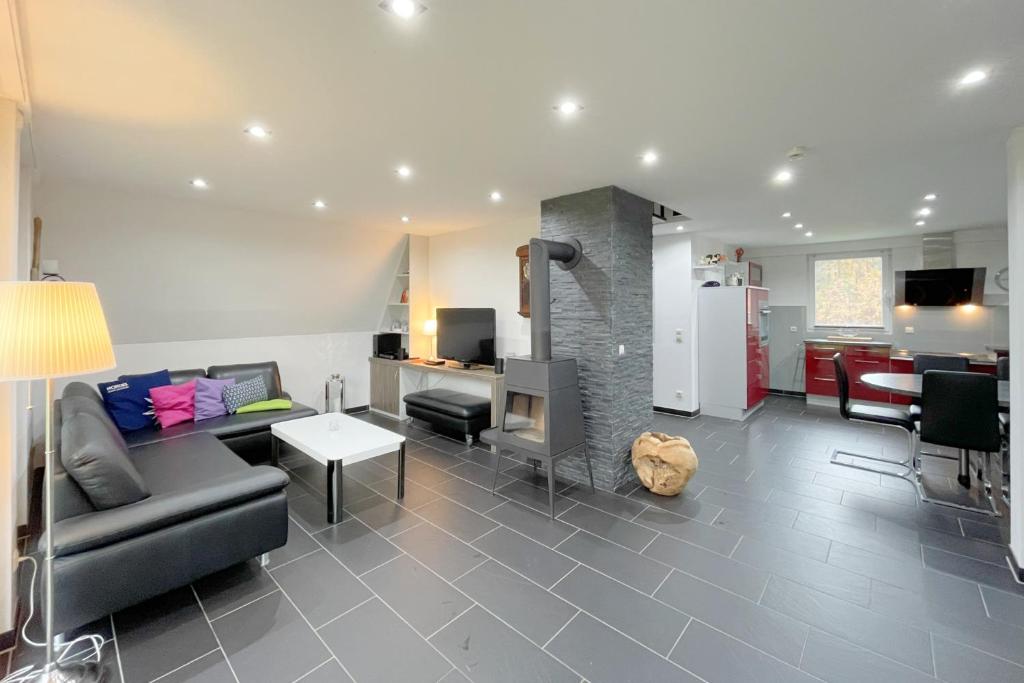 Ferienhaus Meeresbrise photo 2