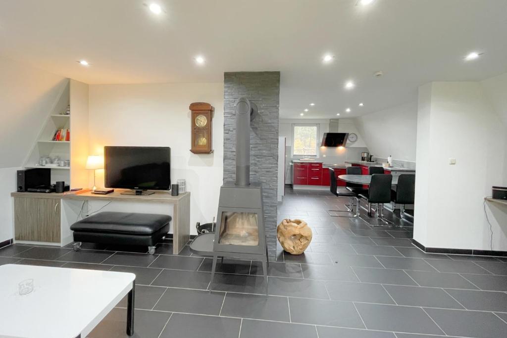 Ferienhaus Meeresbrise photo 4