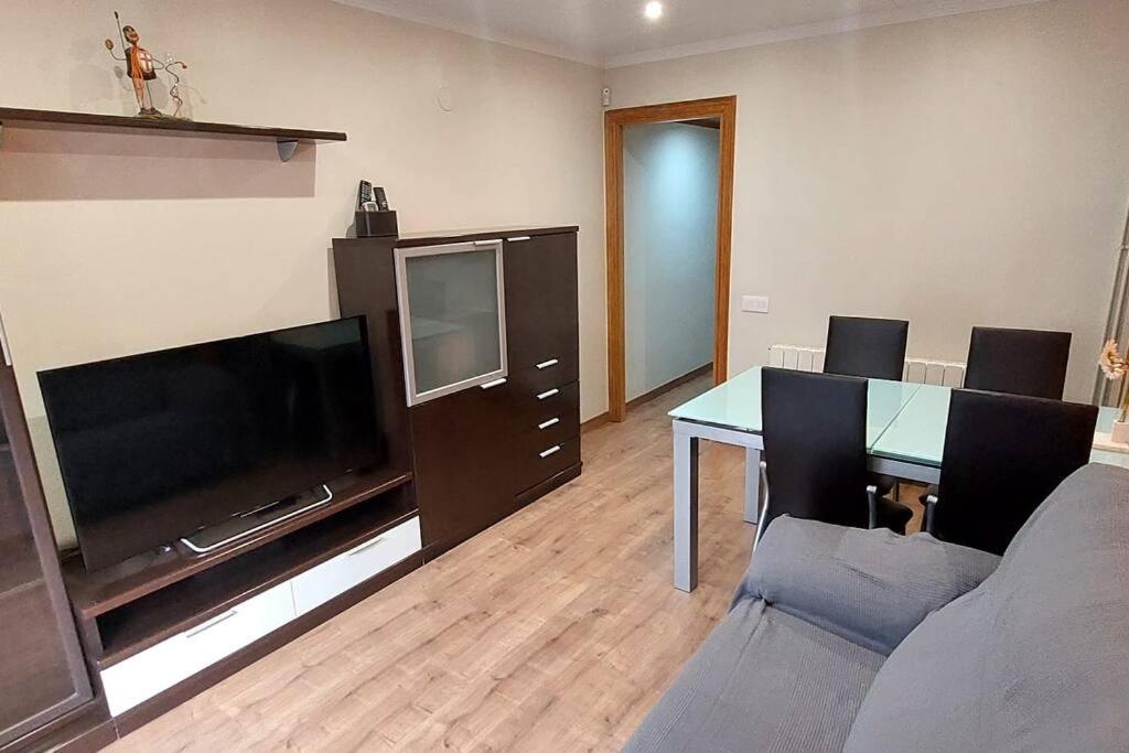 Bravaholidays-831-Fabra-Barcelona