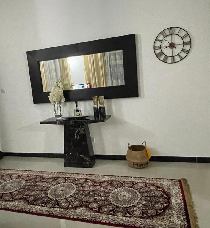 Silverest Sanctuary: Home away from Home photo 2