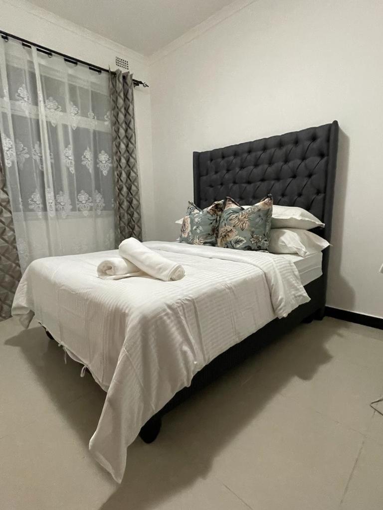 Silverest Sanctuary: Home away from Home photo 3