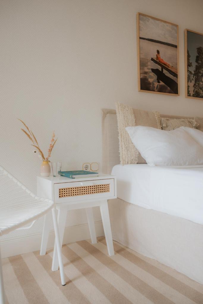 Seepalais x nook Boutique Hotel photo 2