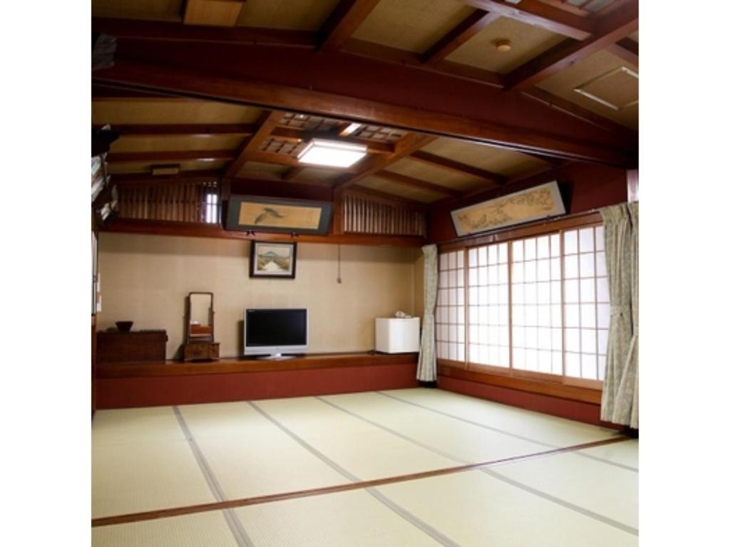 Tsukuba Town Hotel - Vacation STAY 65211v