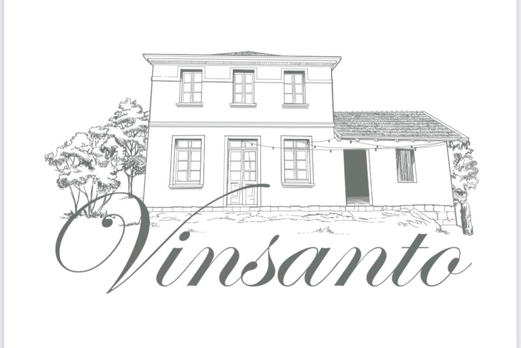 Cabanas Vinsanto photo 2