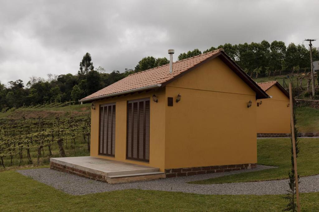 Cabanas Vinsanto photo 3