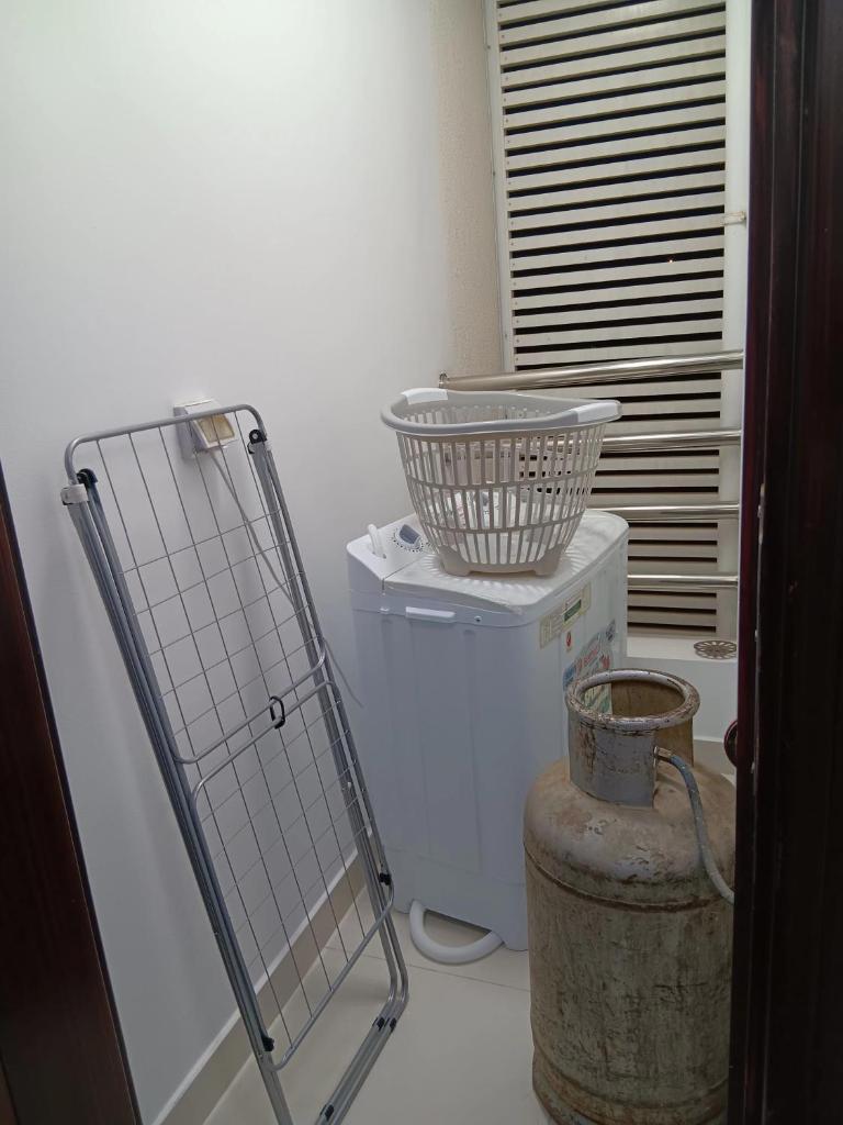 Kayan aprtment2 photo 1