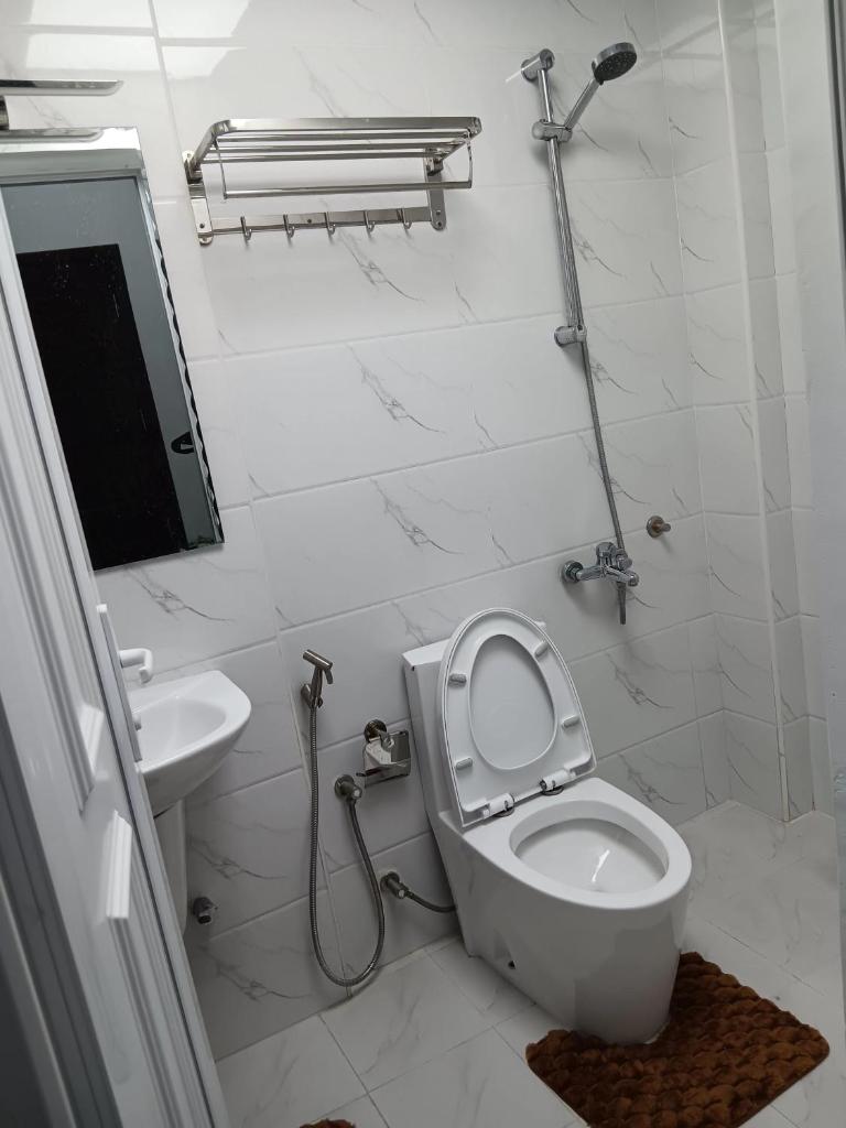Kayan aprtment2 photo 3