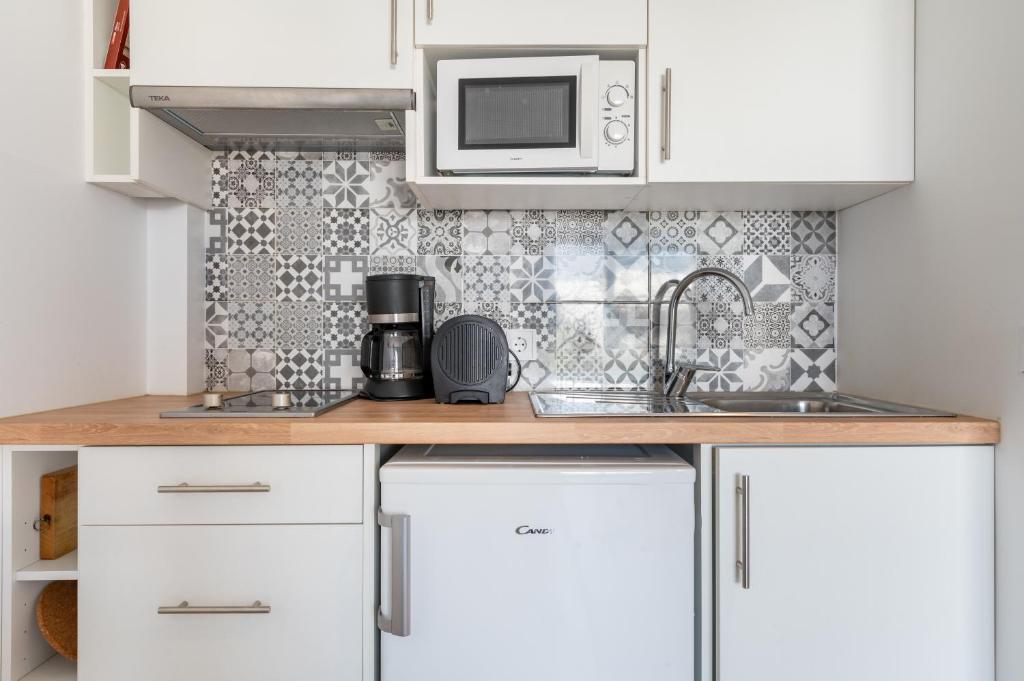 Apartamentos Marivent photo 4