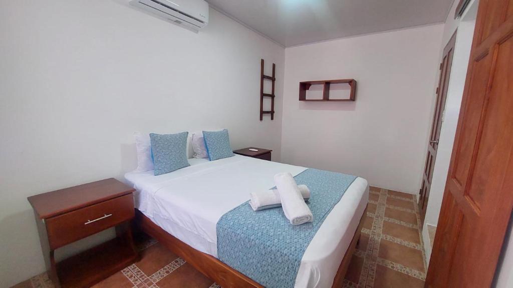 Casa THIREMA Tortuguero photo 1