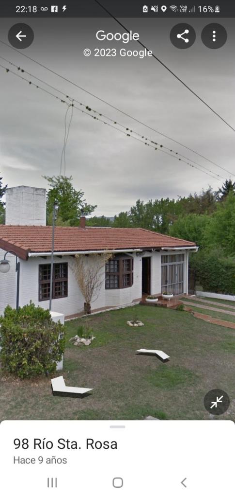 CHALET NANCY photo 3