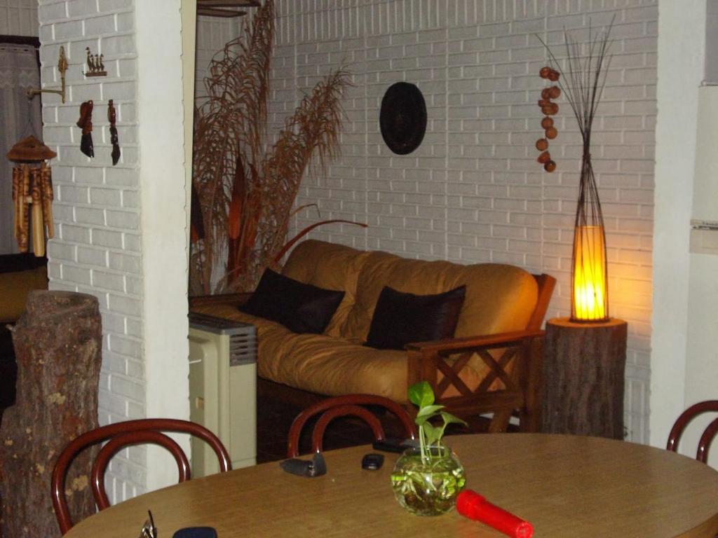 CHALET NANCY photo 2
