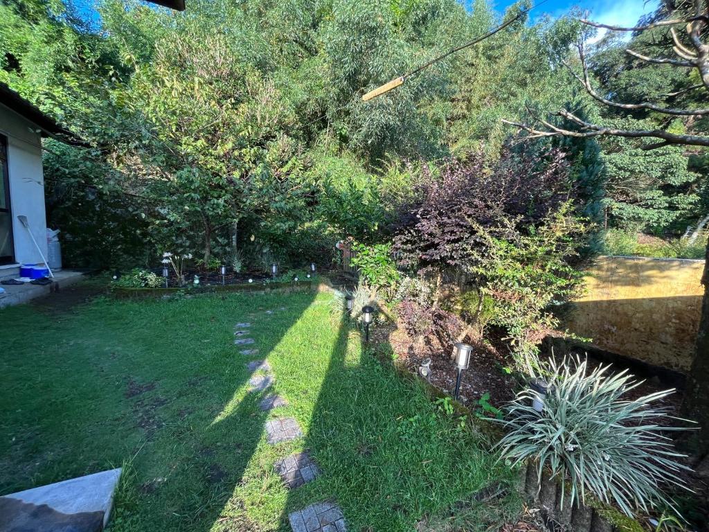 Guest house HEART - Vacation STAY 98762v photo 4