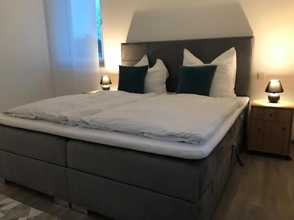 to be apartments Deluxe-Suites photo 4