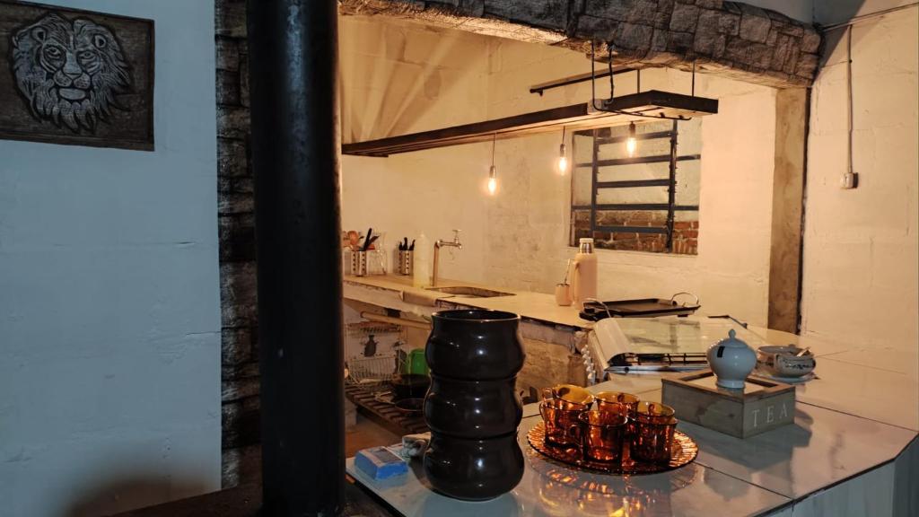 Espacio Joseana photo 3