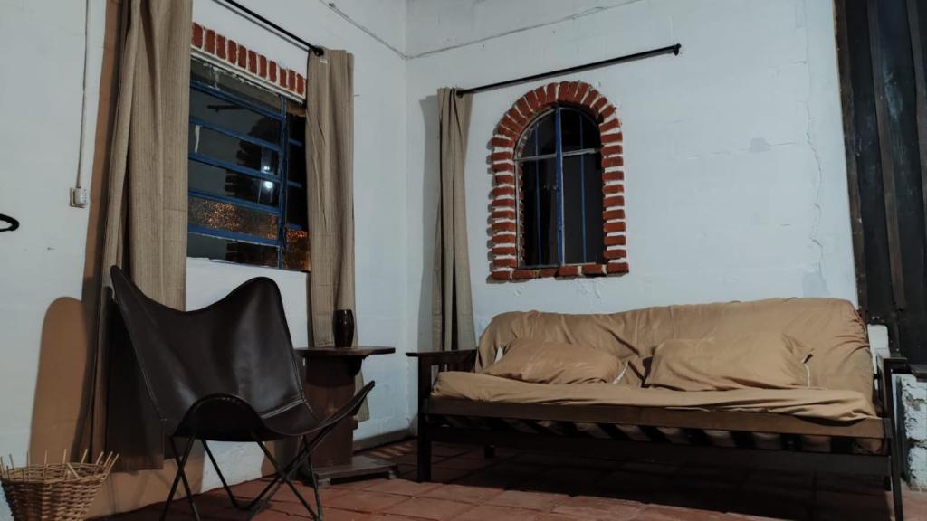 Espacio Joseana photo 4
