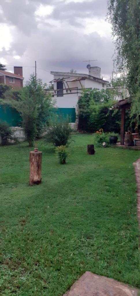 CHALET NANCY photo 1