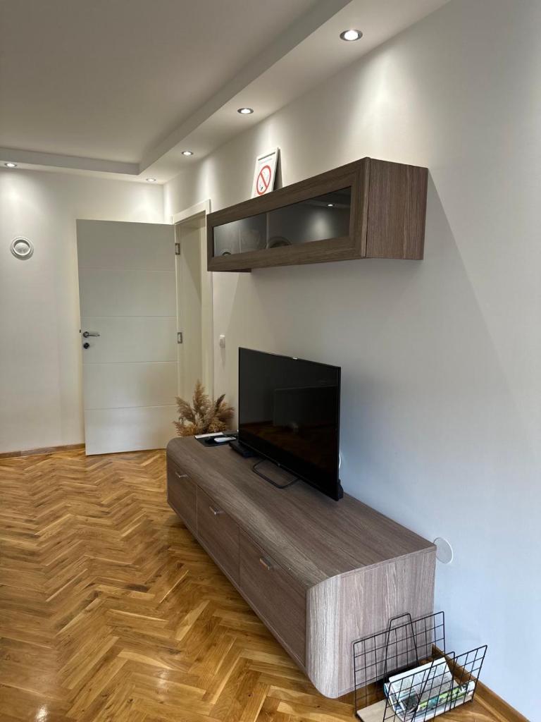 Apartman 8 photo 3