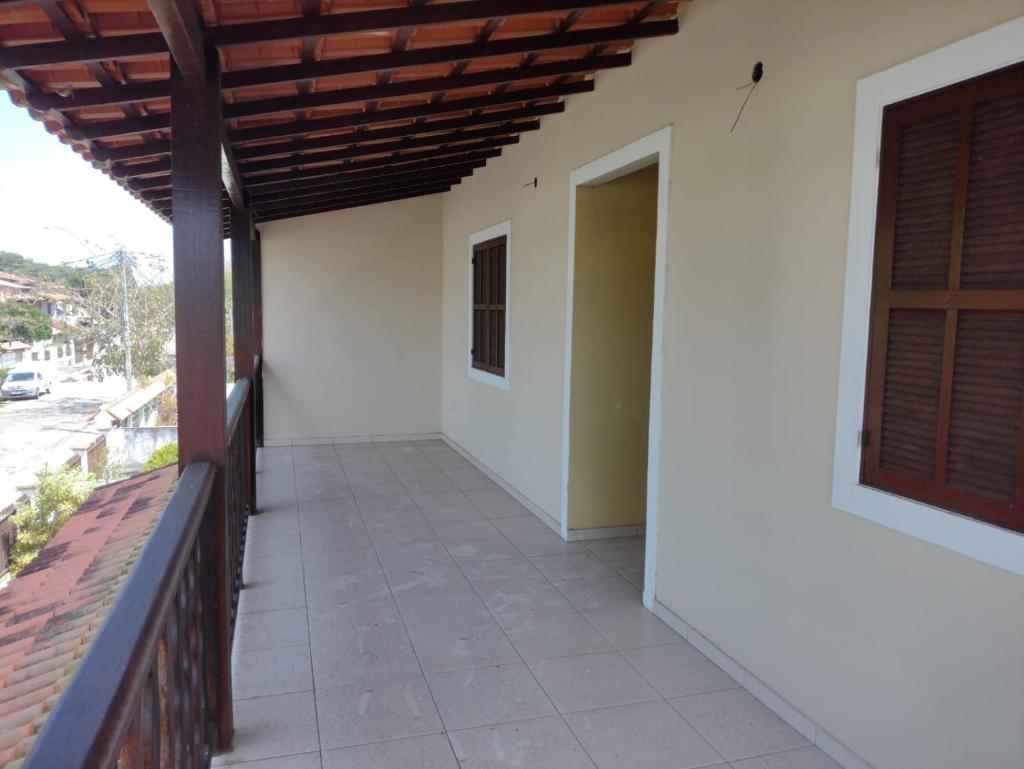 Casa Barra de São João - RJ. photo 3
