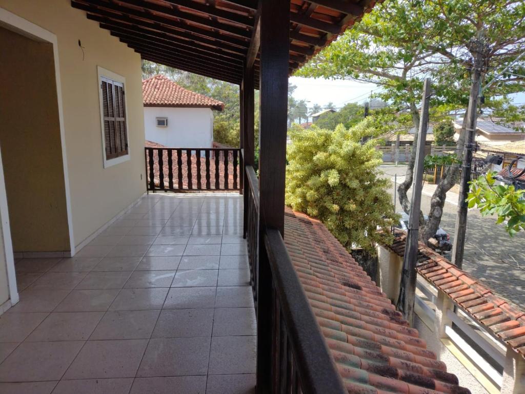Casa Barra de São João - RJ. photo 4