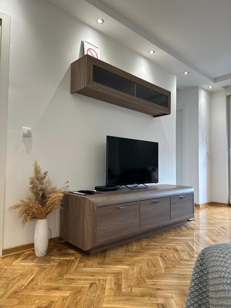 Apartman 8 photo 2