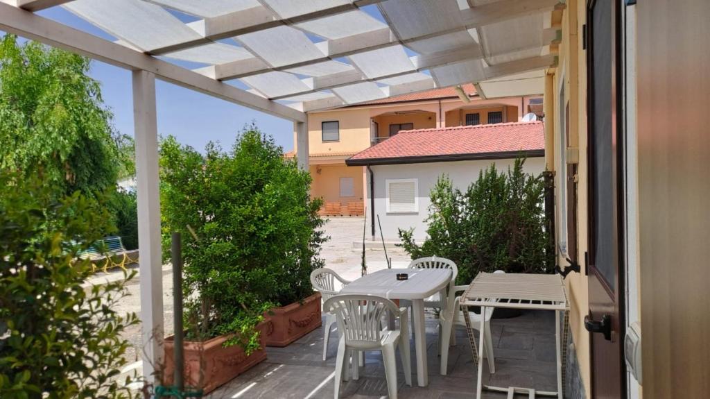 Casa Lombardo photo 2