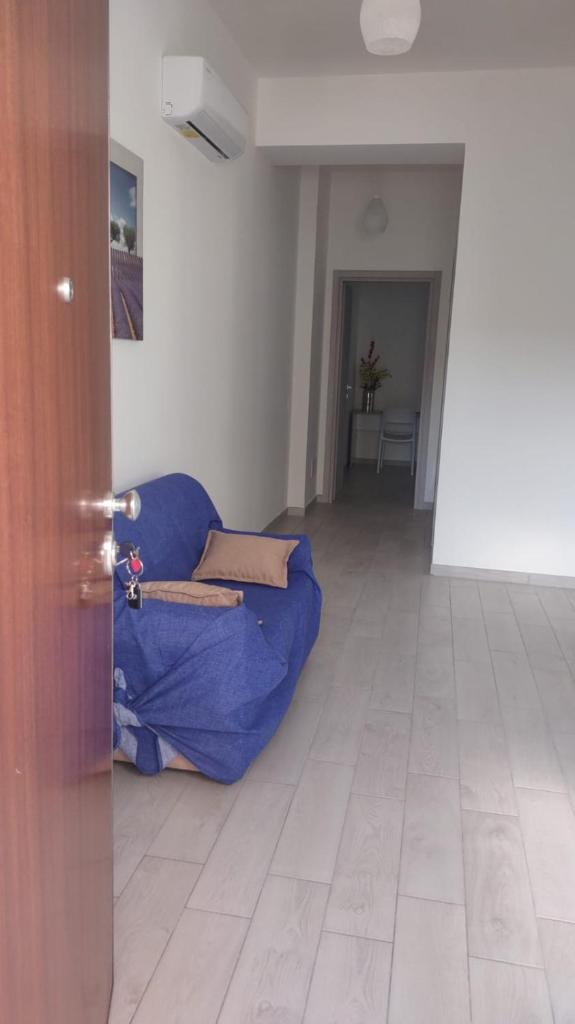 Casa Lombardo photo 4